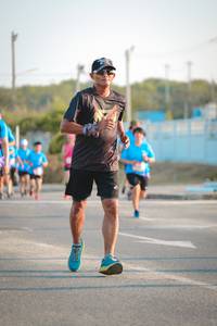 BIB: 
                            <button type="button" onclick="openModal(3212030)" class="btn btn-primary btn-sm float-right btn-popup" data-toggle="modal" data-target=".modal-high-quality">
                        <i class="fas fa-shopping-cart"></i> Add to Cart
                    </button>
                                            <button type="button" onclick="isThisMe(3212030, true)" class="btn btn-success btn-sm float-right btn-popup btn-isme hidden" data-toggle="tooltip" data-placement="bottom" title="นี่คือรูปของคุณใช่ไหม คลิกที่นี่เพื่อเอาเข้าอัลบั้ม">
                        <i class="fas fa-plus"></i> Add to album
                    </button>
                    <button type="button" onclick="isThisMe(3212030, false)" class="btn btn-warning btn-sm float-right btn-popup btn-isnotme hidden">
                        <i class="fas fa-ban"></i> Remove from album
                    </button>